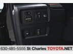 Thumbnail Photo 8 for 2021 Toyota 4Runner
